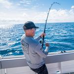 Sportfishing