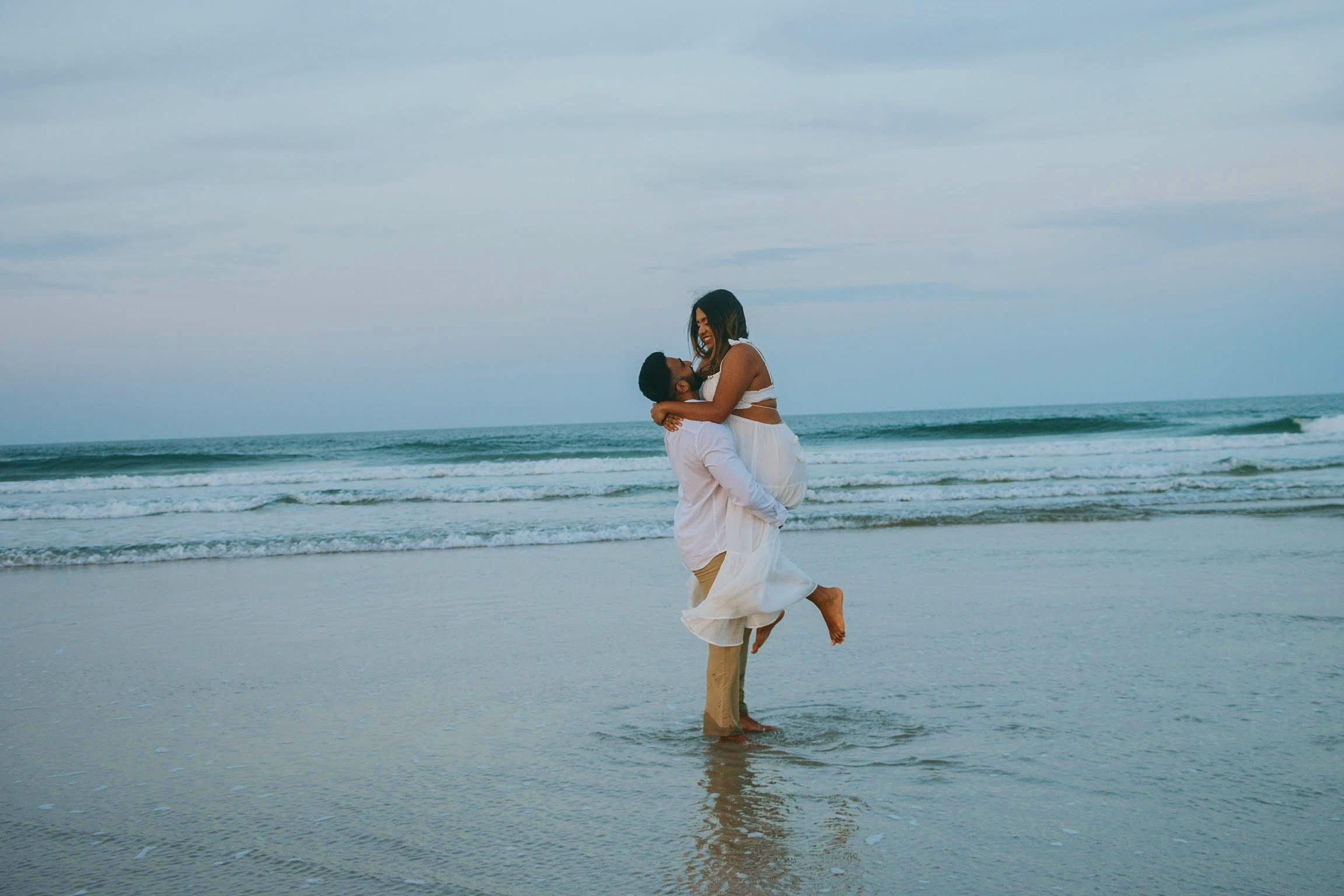 The Wedding Website of Vikhil Patel and Kaina Patel