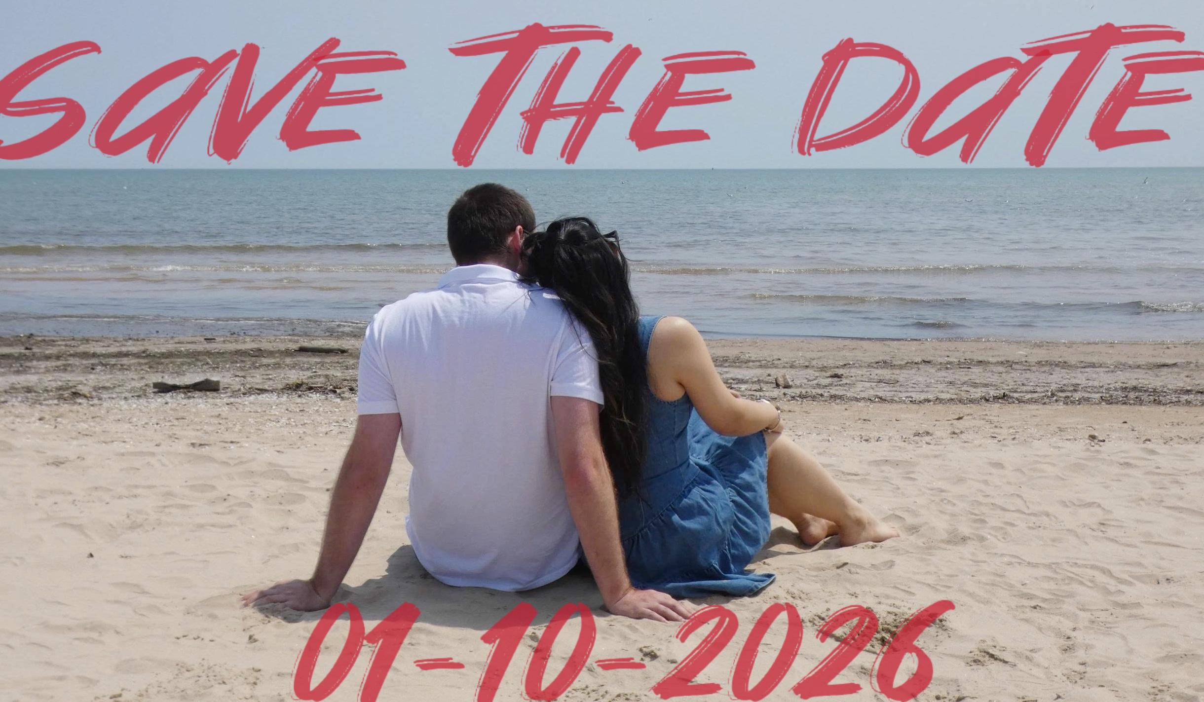 The Wedding Website of Nhu Quynh Do and Jacob Sanders