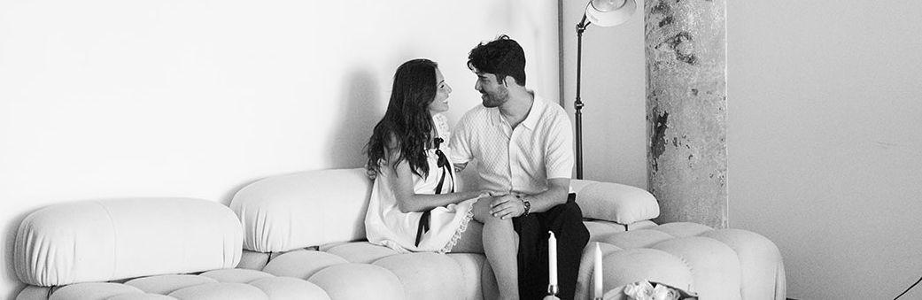 f16cd2f3-721b-45c2-b011-c7cc58acfa19