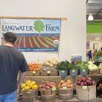 Farm Fresh Rhode Island