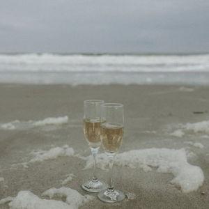 Honeymoon Fund