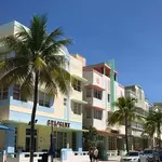 South Beach