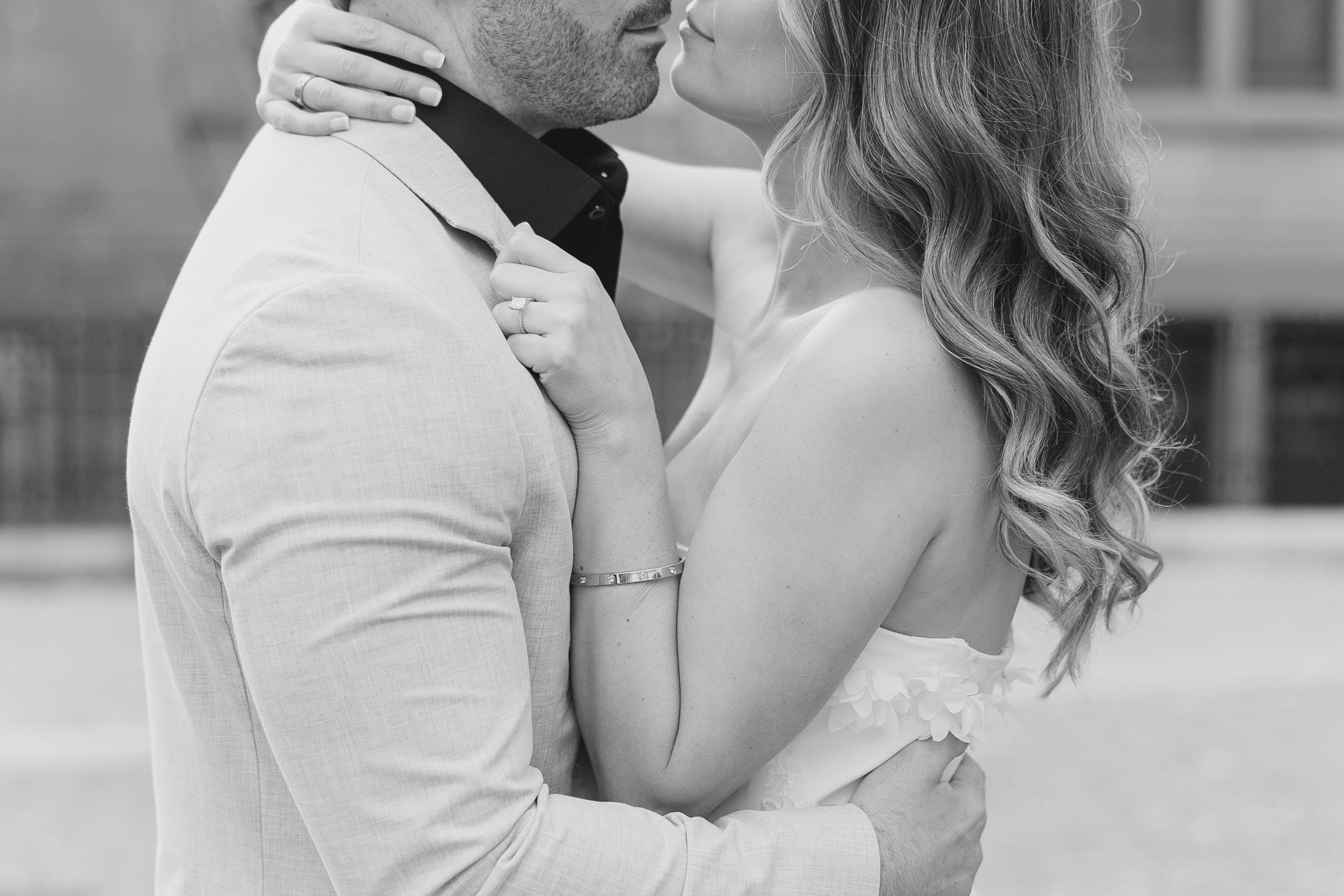 The Wedding Website of Jennifer Joan Crandall and Andrew James Cooney