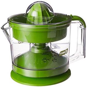 Dash Go Citrus Juicer