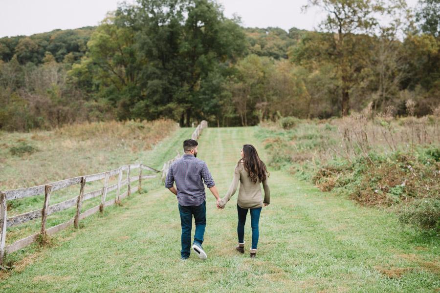 The Wedding Website of Adam Elmoor and Karla Santa