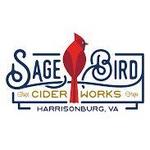 Sage Bird Ciderworks
