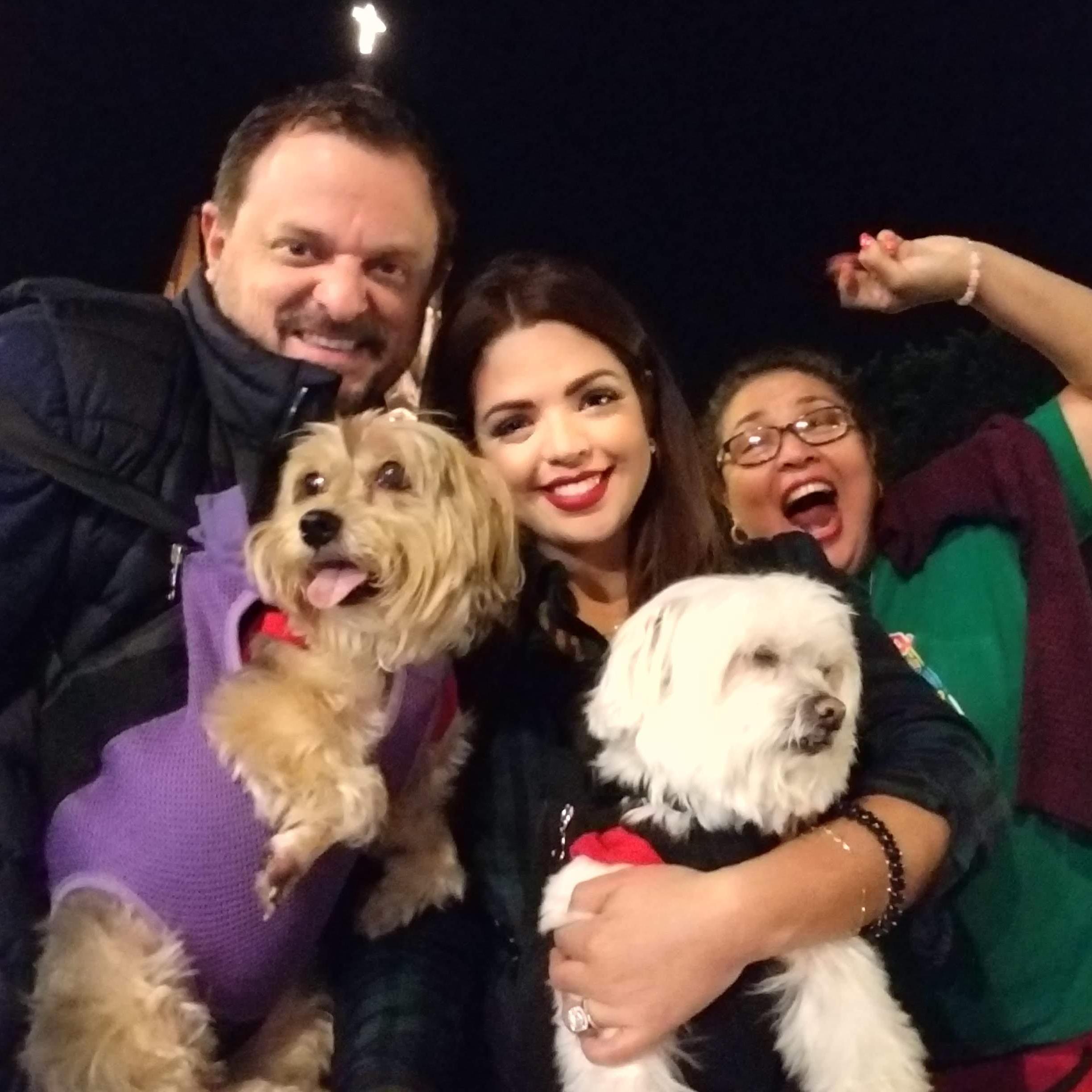 Diciembre 2017