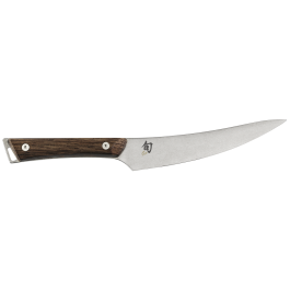 Kanso Boning & Fillet 6.5"