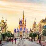 Walt Disney World® Resort
