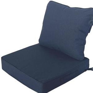 Outdoor Patio Cushions