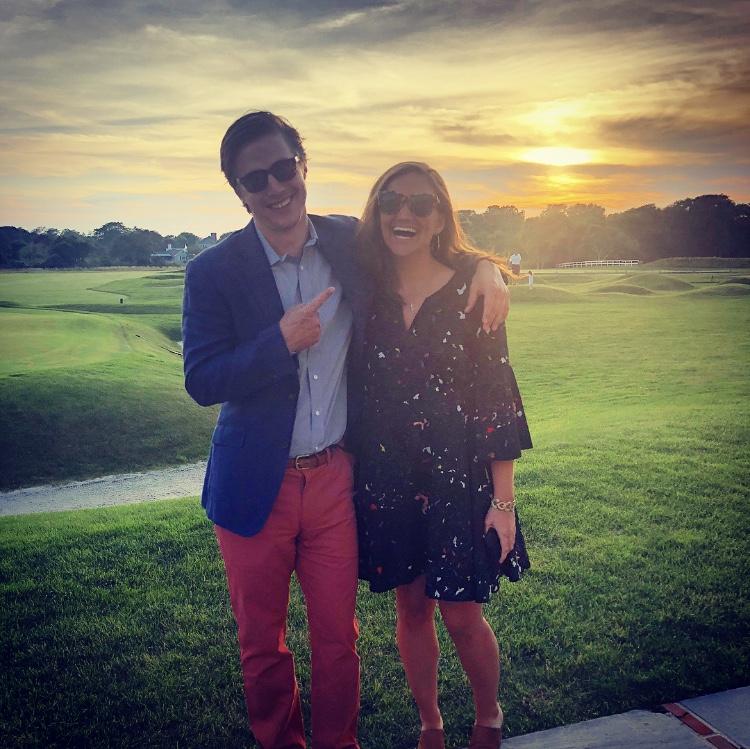 The Wedding Website of Erin Moran and AJ Ross