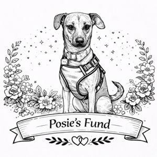 Posie's Fund