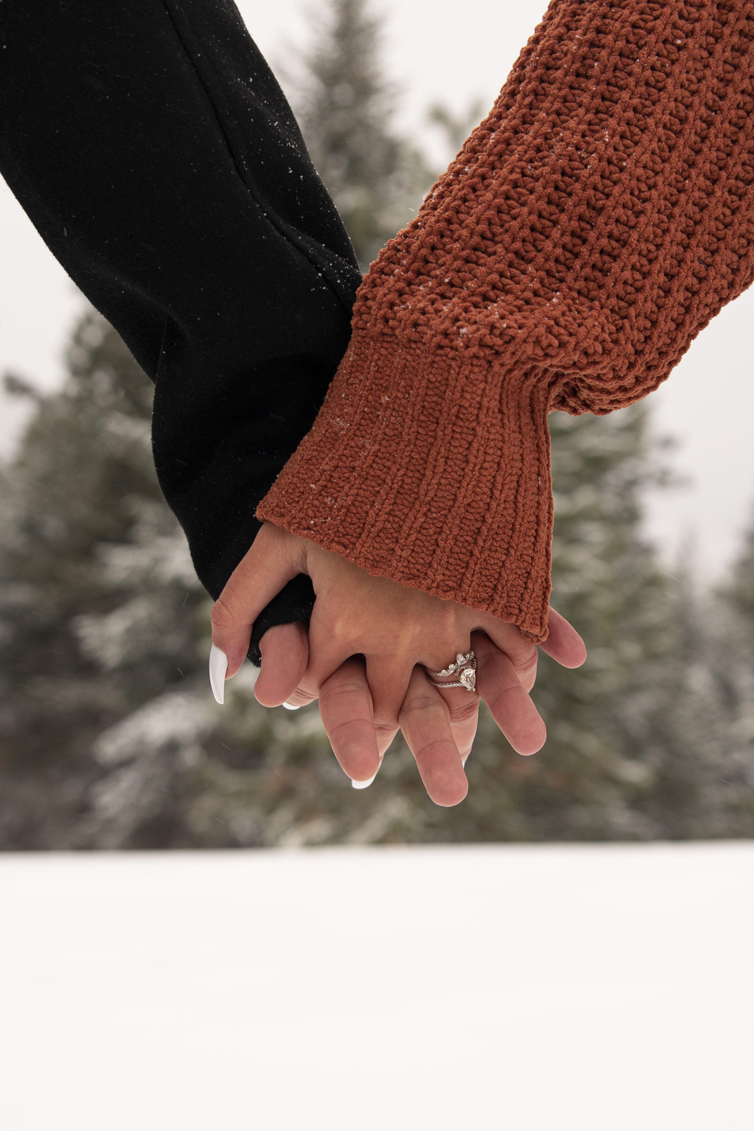 The Wedding Website of Sajra Grbic and Almedin Kuljancic