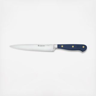 Classic 6" Utility Knife