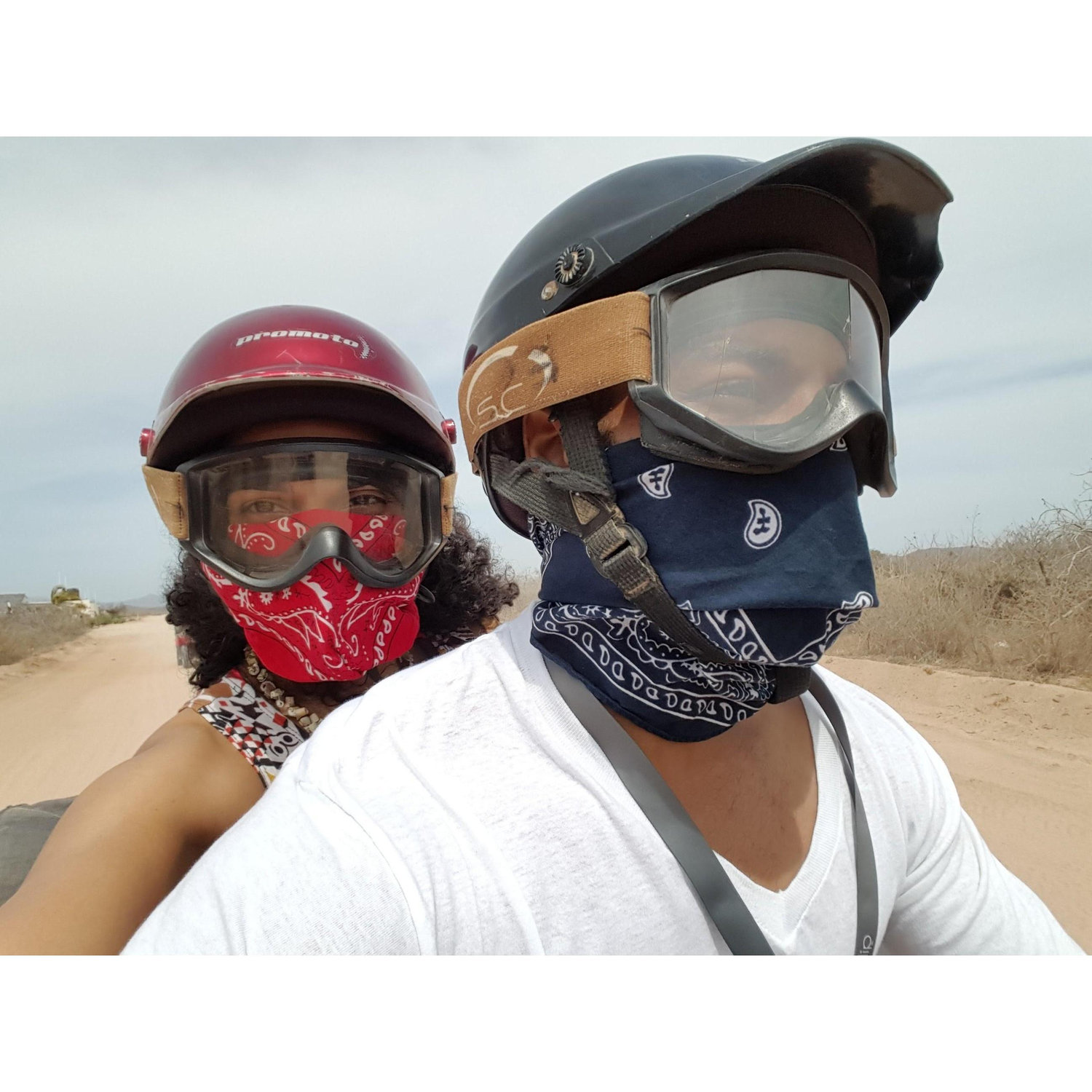 Cabo San Lucas, Mexico