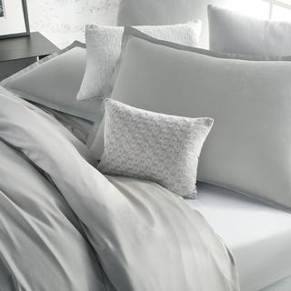 Eco Wash Sham