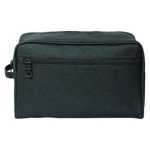 Toiletry Kit Basics