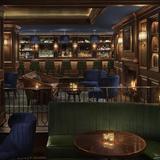 The Street Bar