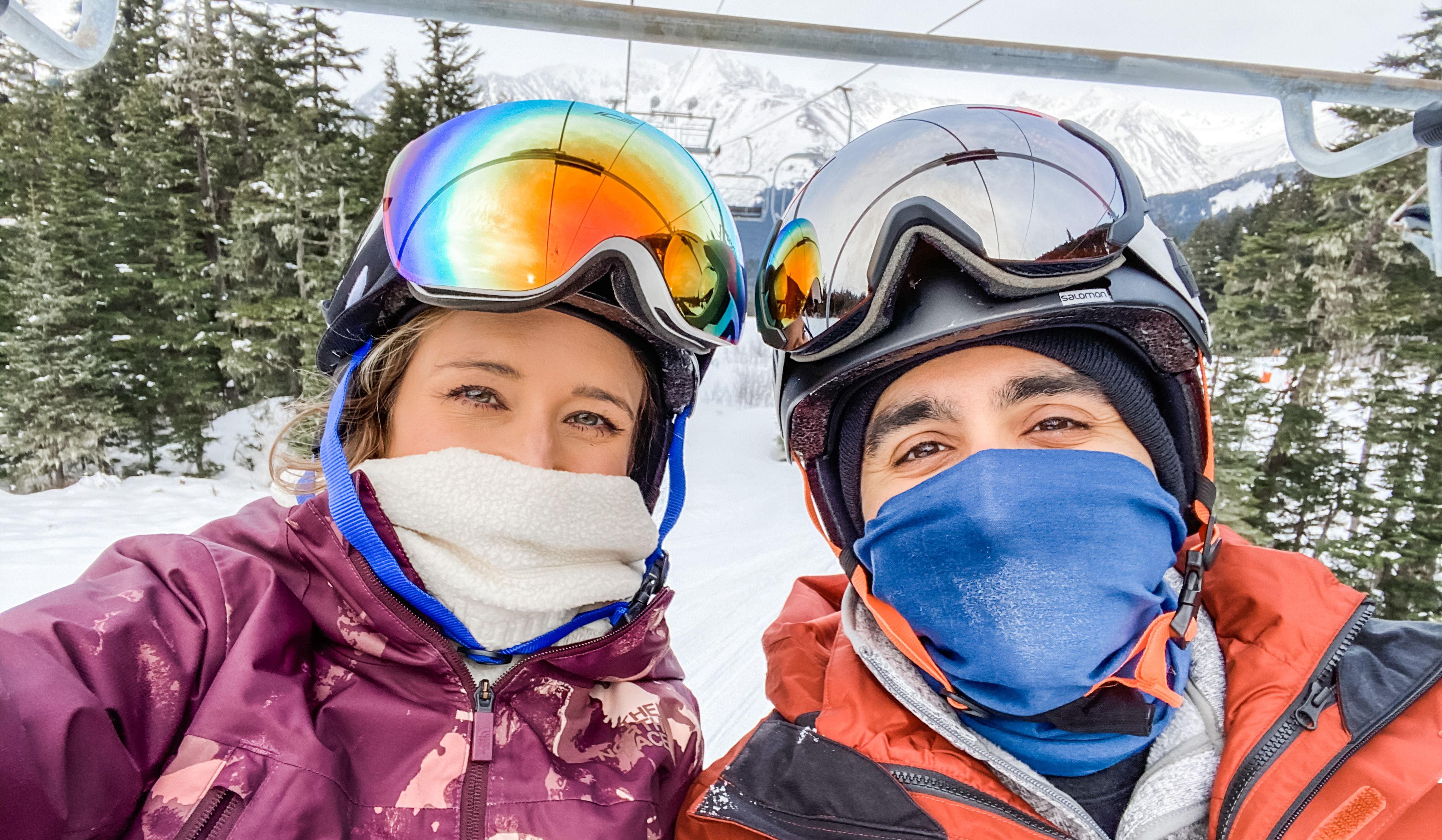 Hero Slideshow Image 5