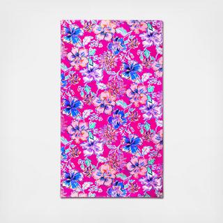 Beach Towel