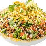 Cafe Rio Fresh Modern Mexican