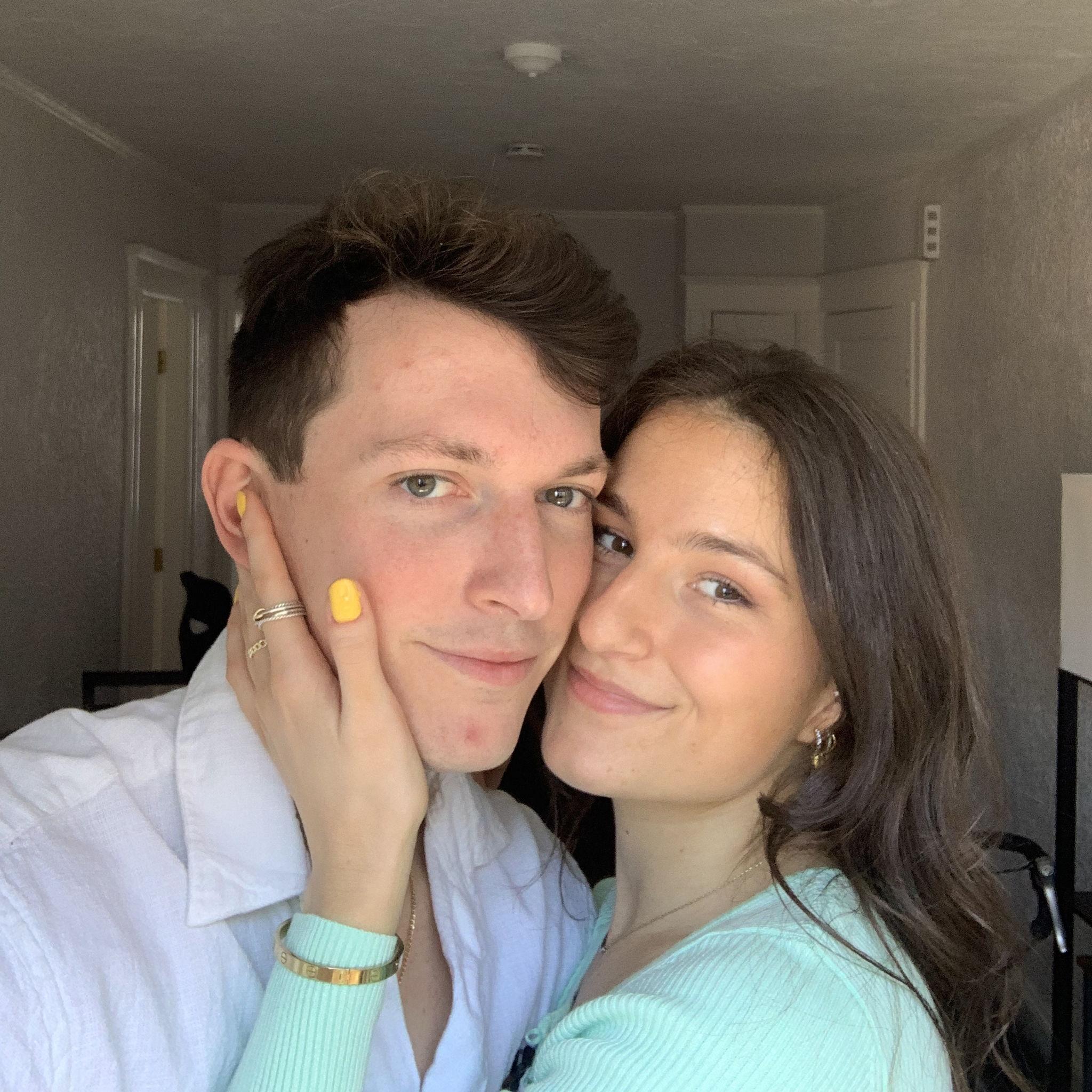 North End Boston, MA