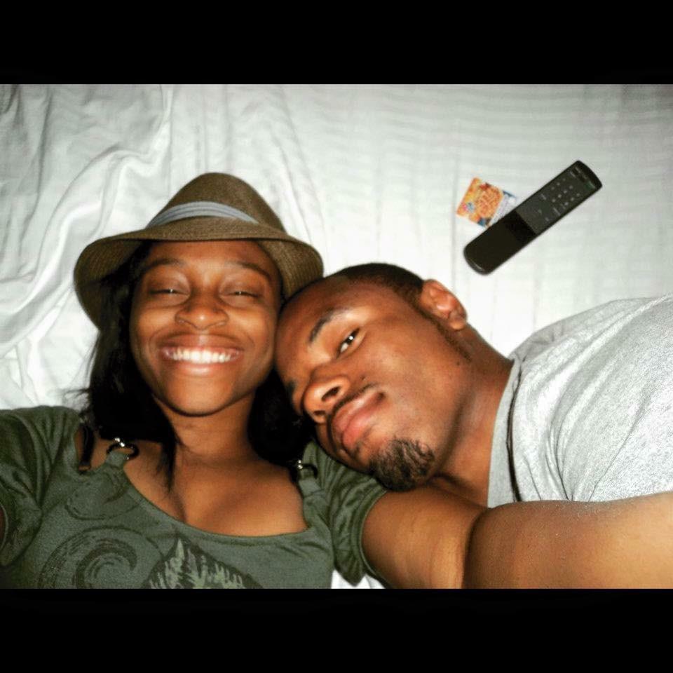 First picture