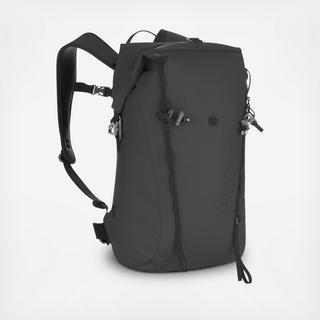 Serac 35 Backpack
