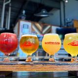 Brothership Brewing