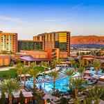 Pechanga Resort Casino