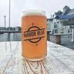 Harbor Head Brewing Company