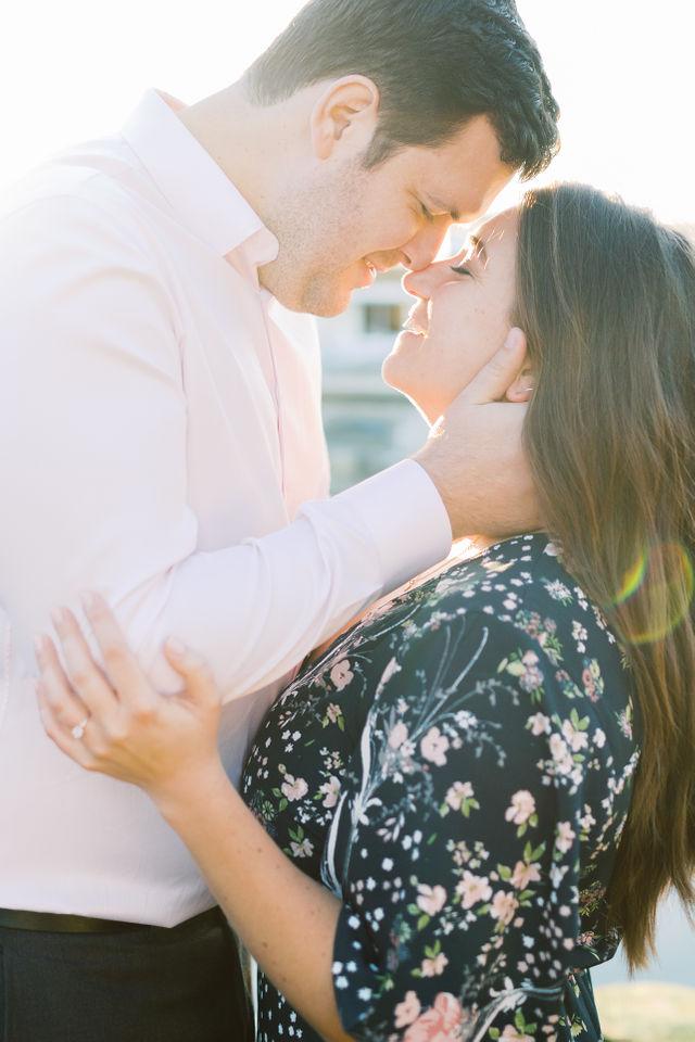 The Wedding Website of Devin Iannuzzi and Jeff Iannuzzi