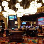 Hollywood Casino