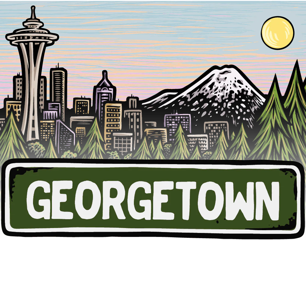 The Wedding Website of David Backs and Madeline Rasch