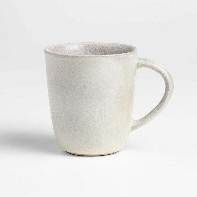Carmel Ceramic Mug by Gaby Dalkin