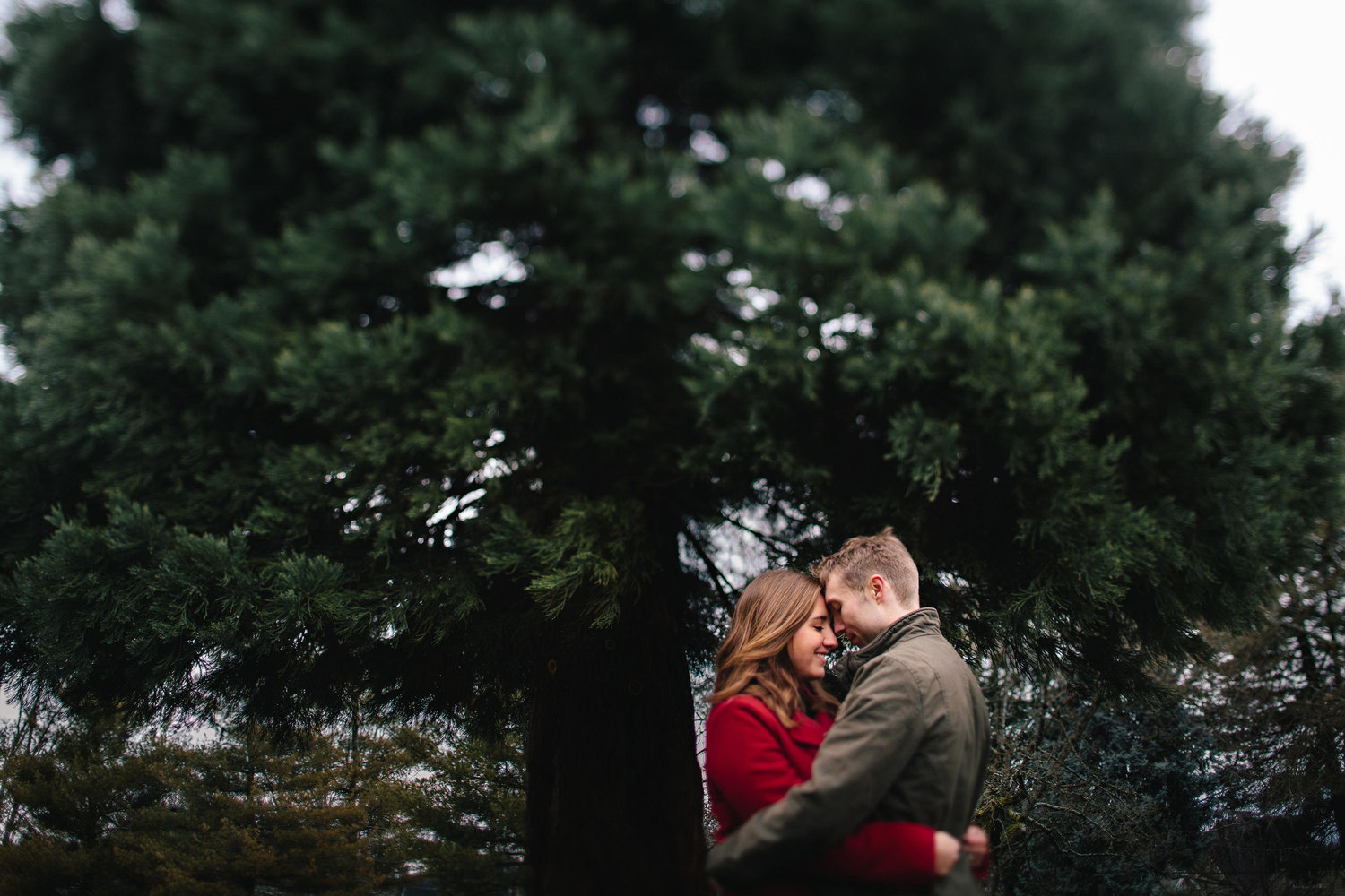 The Wedding Website of Robin Clark and Travis Walker