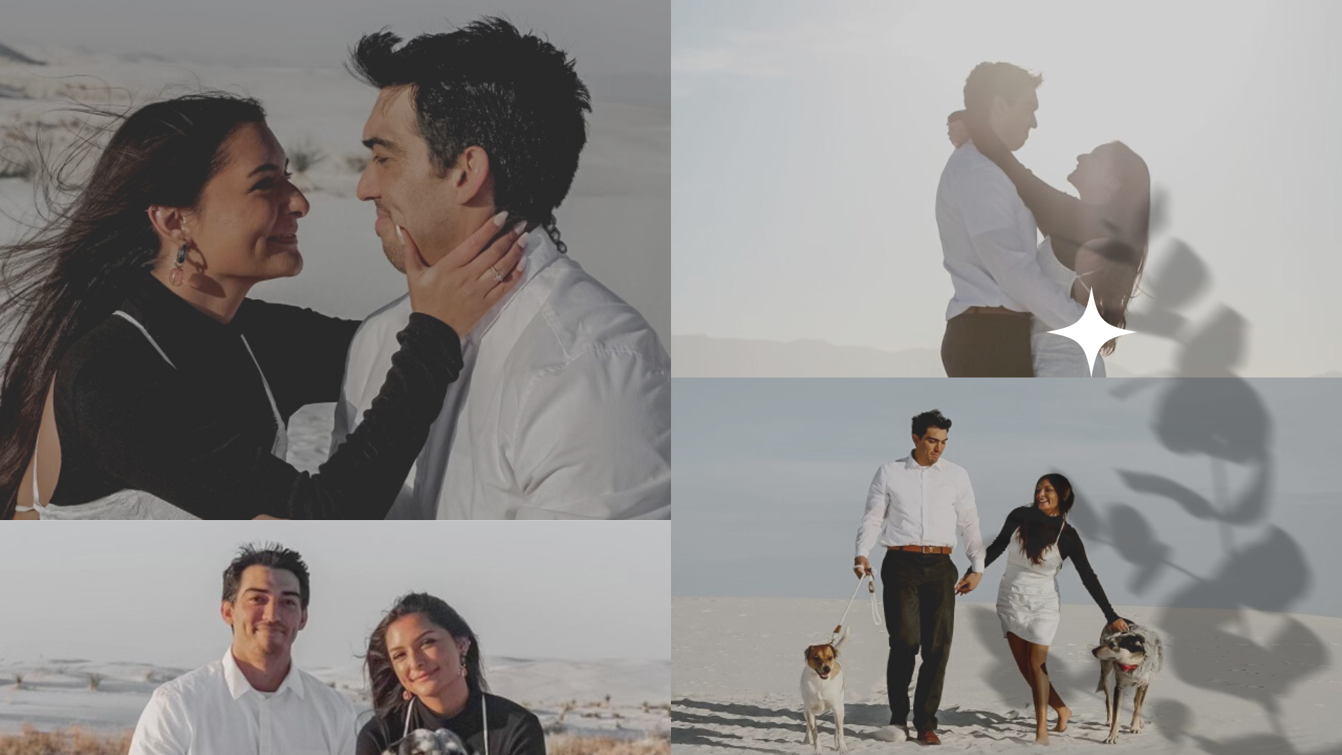 The Wedding Website of Alyssa Flores and Michael Urquidi