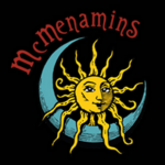 McMenamins Edgefield