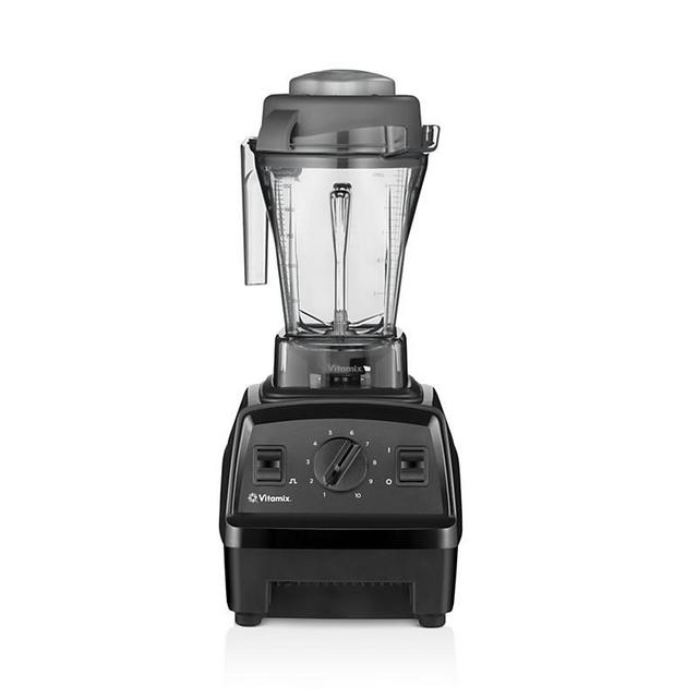 Vitamix - Explorian Series E310 Blender