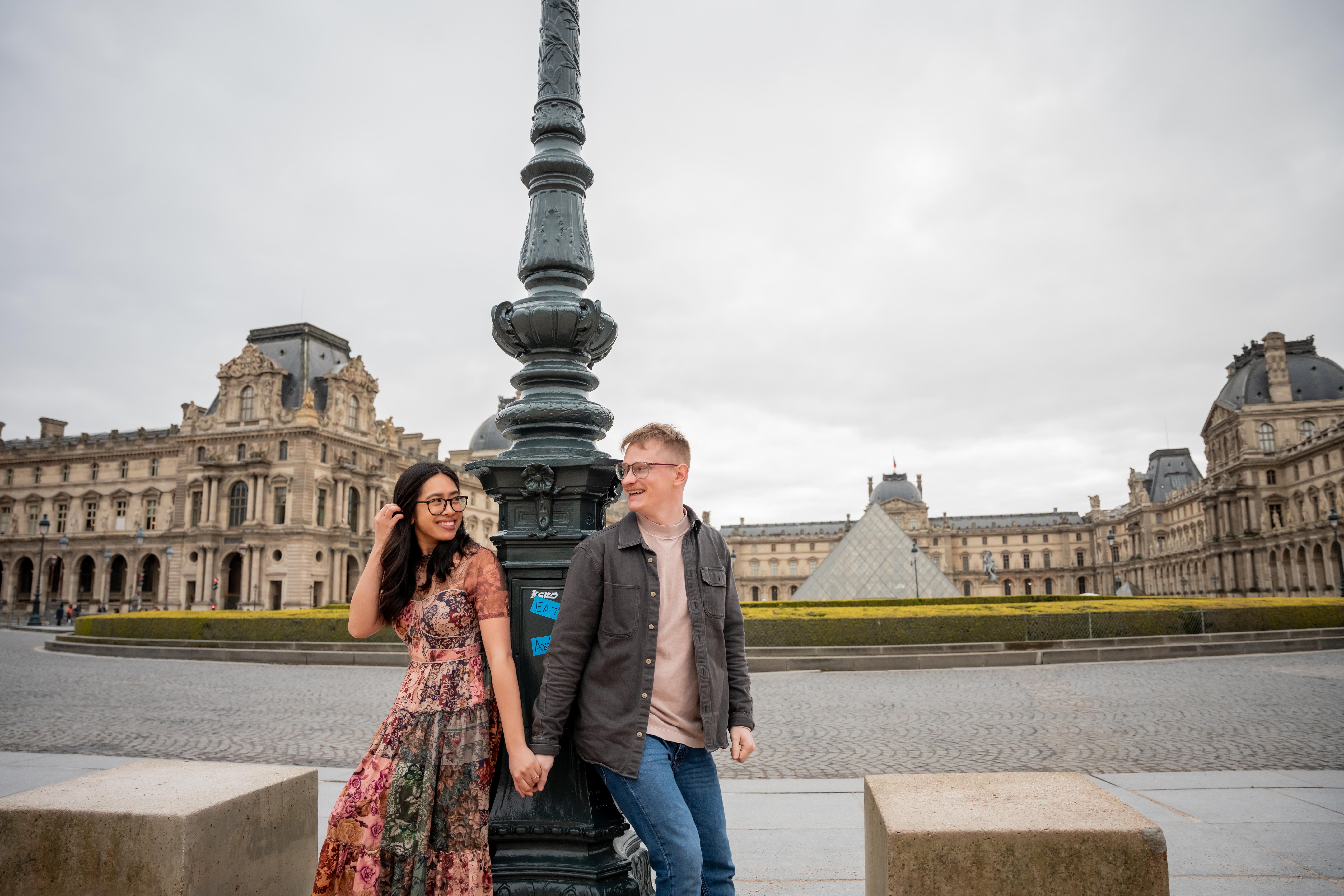 The Wedding Website of Katherine Bay and Corey Whitt