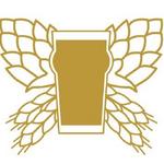 Checkerspot Brewing Company