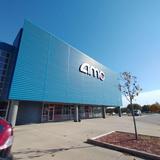AMC Quarry Cinemas 14