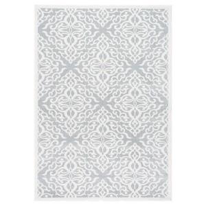 Contessa Rug - nuLOOM