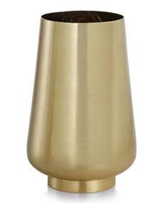Michael Aram, Medium Dogwood Vase