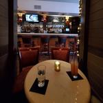 Tongue & Groove Drinkery
