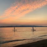 Golden Gardens Park