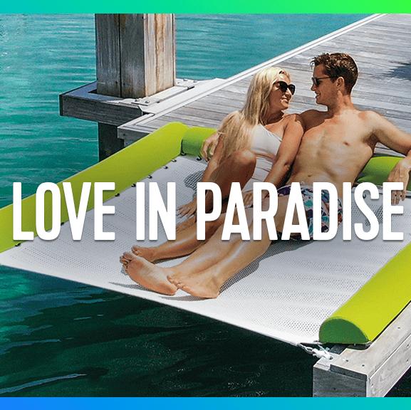 Royal Caribbean Gift Card (Aruba Excursion)