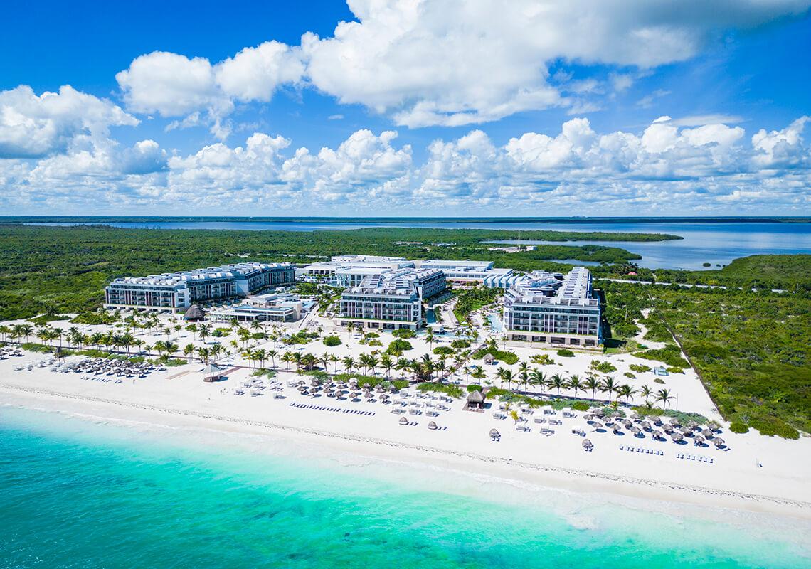 The Wedding Website of Belma Fanchier and Ahmad Shaheed