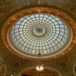 Chicago Cultural Center